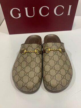 Gucci Women's Sandals